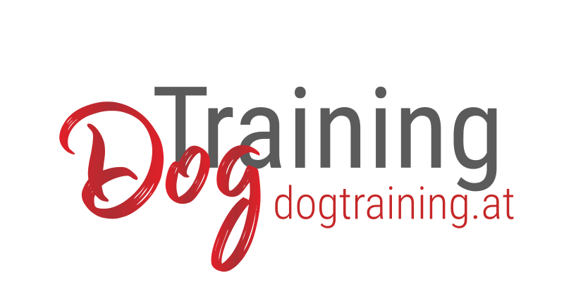 DogTraining