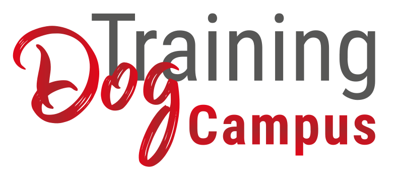 DogTraining Campus