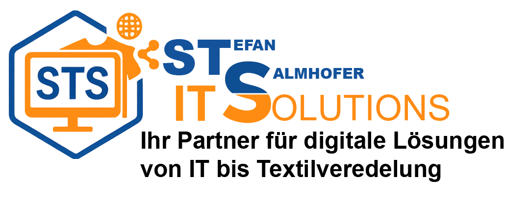 IT-STS