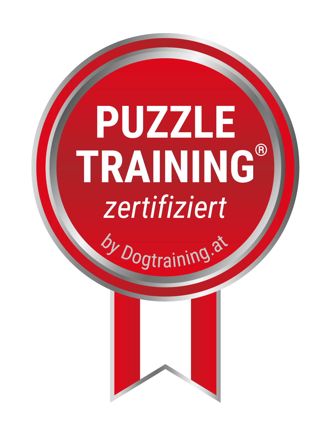 Puzzletrainer® 5